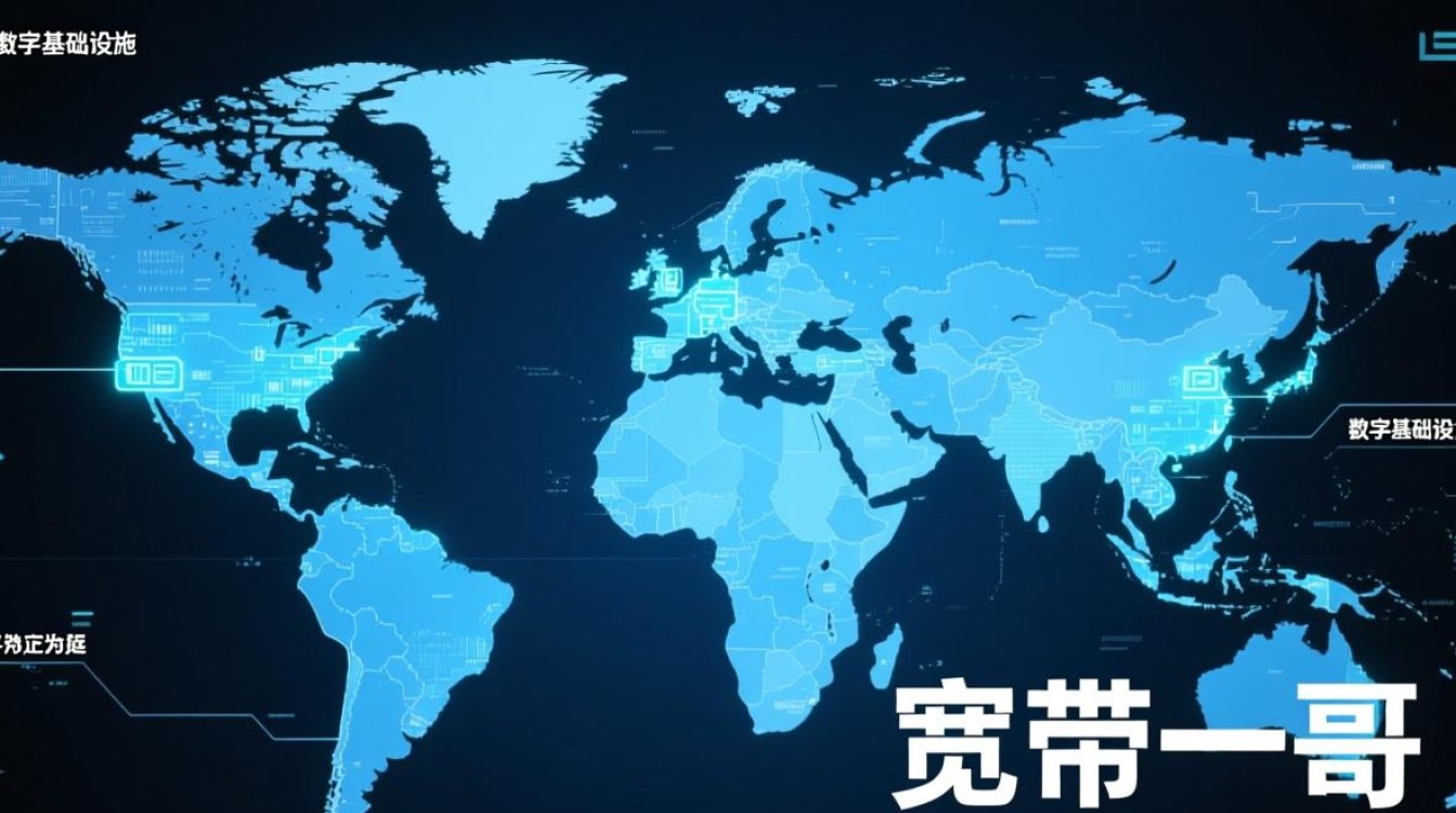 宽带一哥服务器 宽带一哥服务器