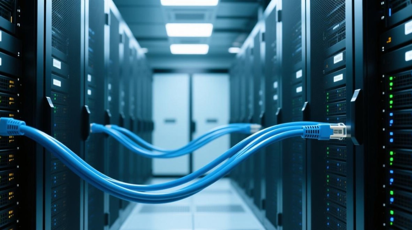 服务器拉宽带选多少兆才够用？