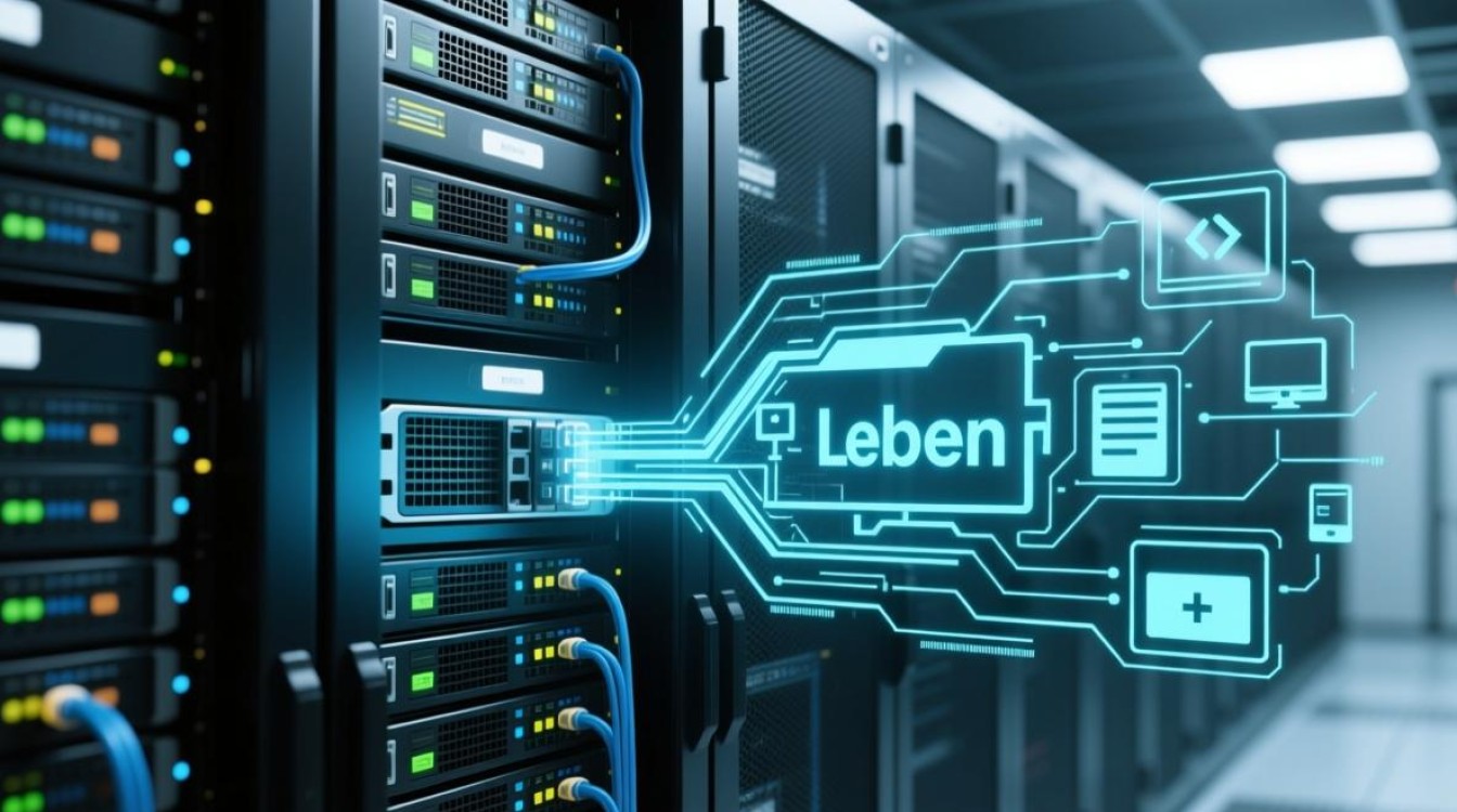 2025年宽带服务器哪个最好?性价比与稳定性怎么选? 2025年宽带服务器哪个最好?性价比与稳定性怎么选?