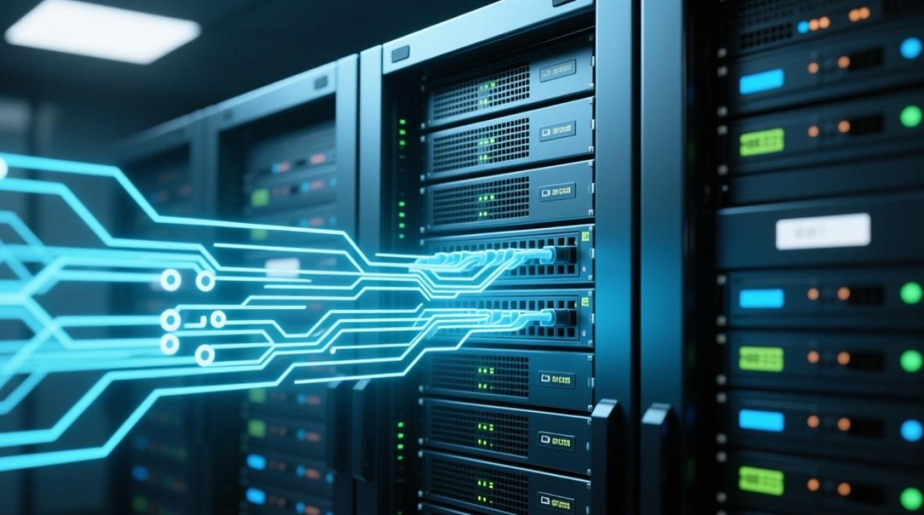 2025年宽带服务器哪个最好?性价比与稳定性怎么选? 2025年宽带服务器哪个最好?性价比与稳定性怎么选?