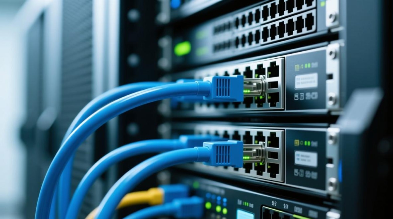 服务器宽带怎么卖 服务器宽带怎么卖