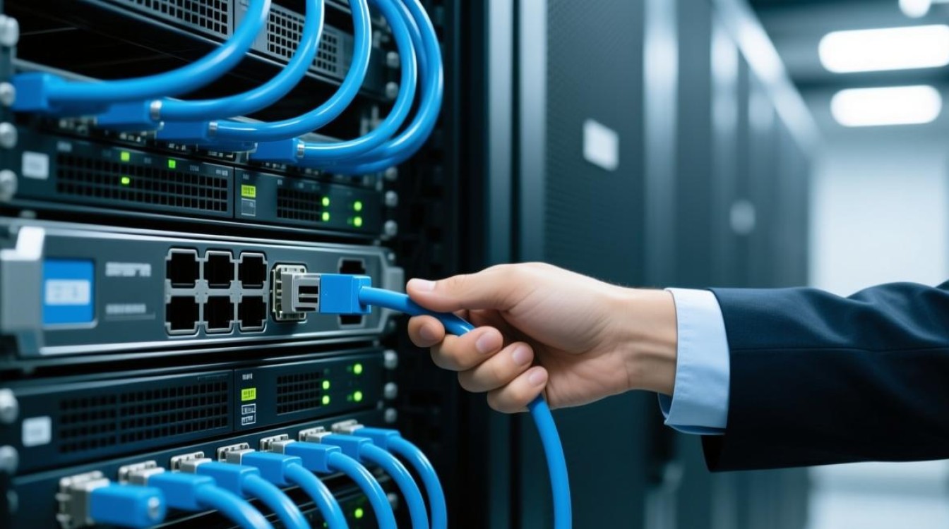 服务器宽带怎么卖 服务器宽带怎么卖