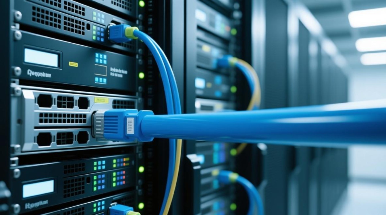 服务器宽带怎么卖 服务器宽带怎么卖