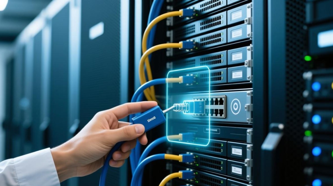 宽带服务器怎么查找？新手小白也能快速找到吗？