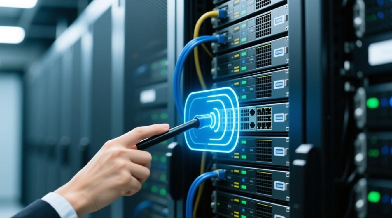 宽带服务器怎么查找？新手小白也能快速找到吗？