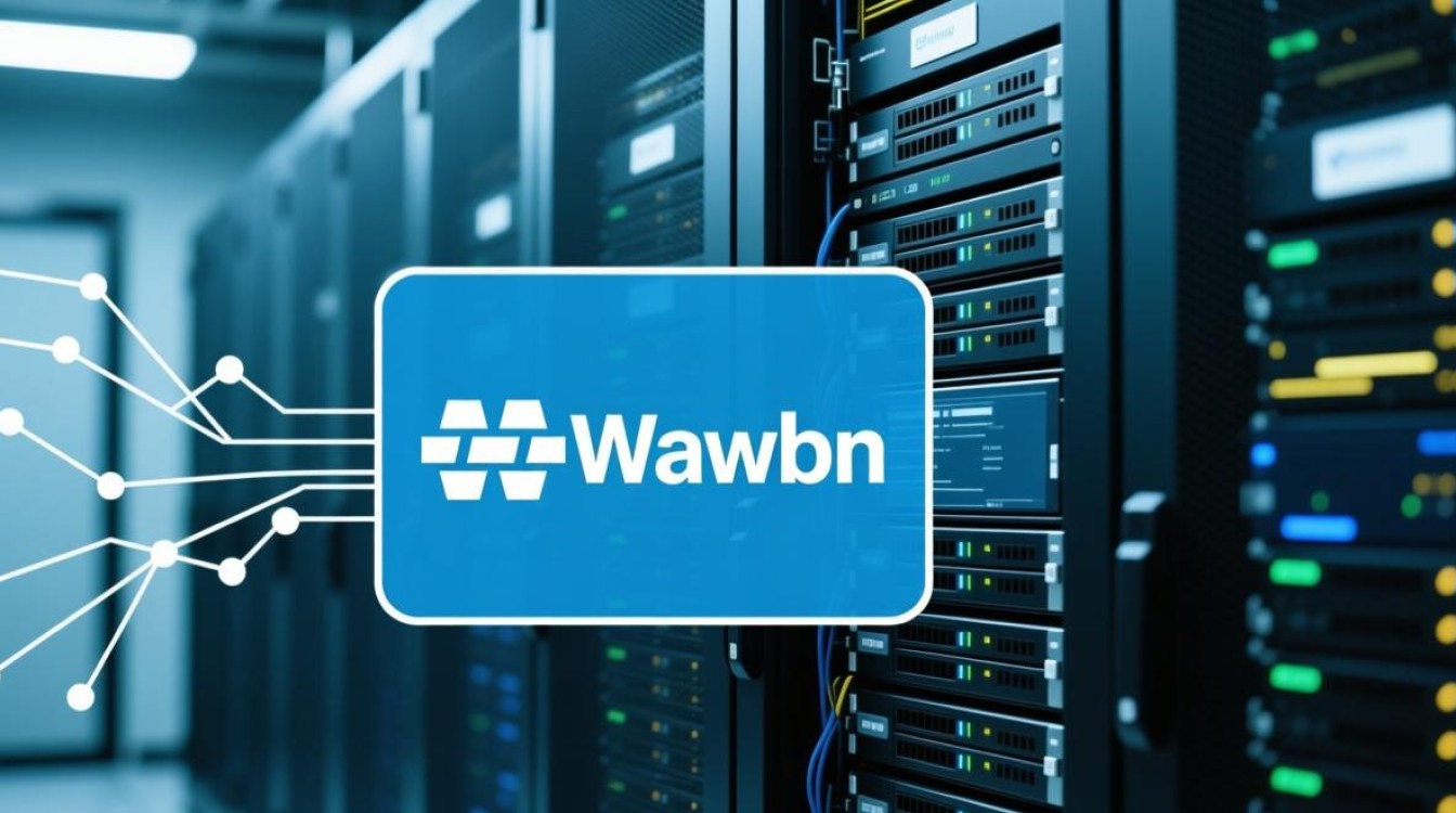 宽带服务器访问异常怎么办？排查步骤有哪些？