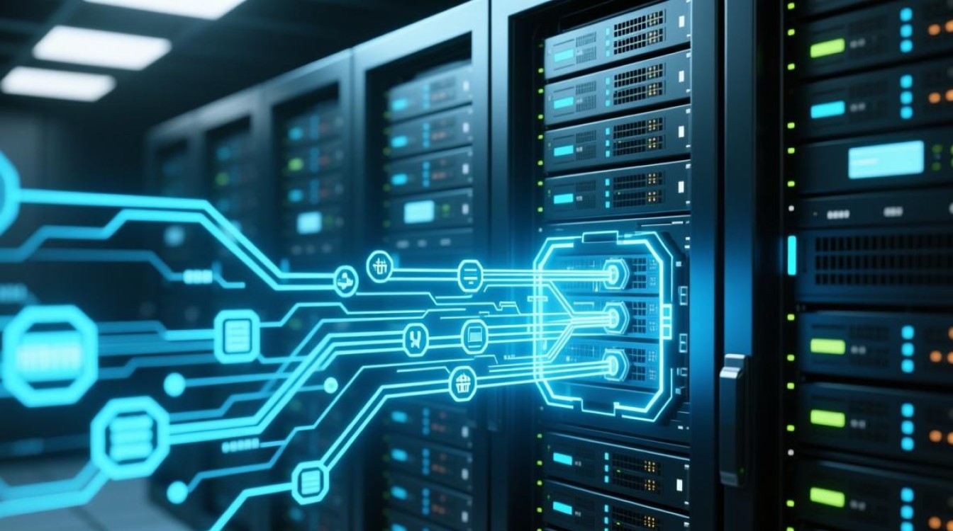 宽带服务器清零