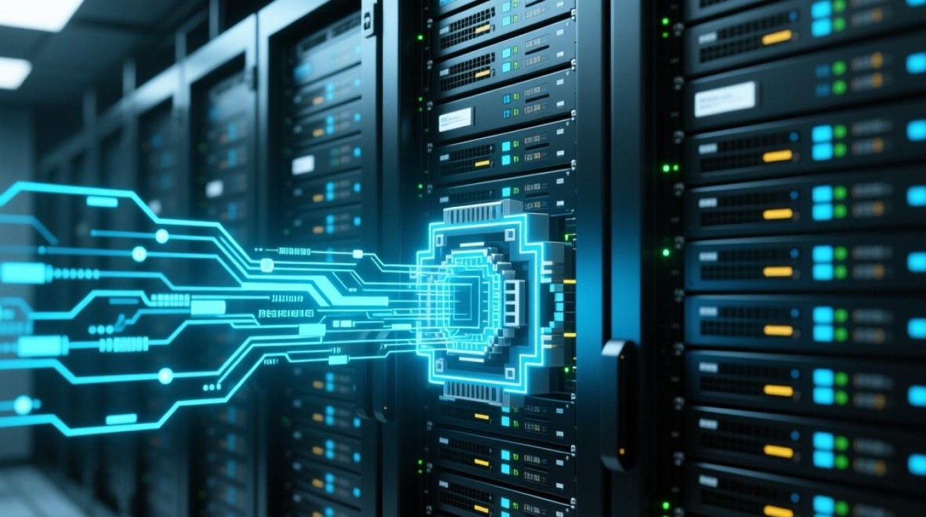 宽带服务器清零