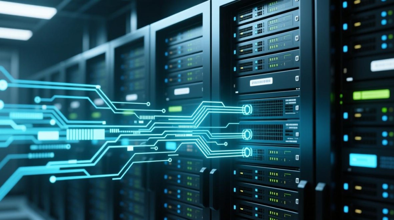 宽带服务器清零