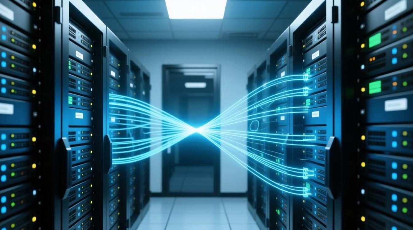 家用宽带建立服务器