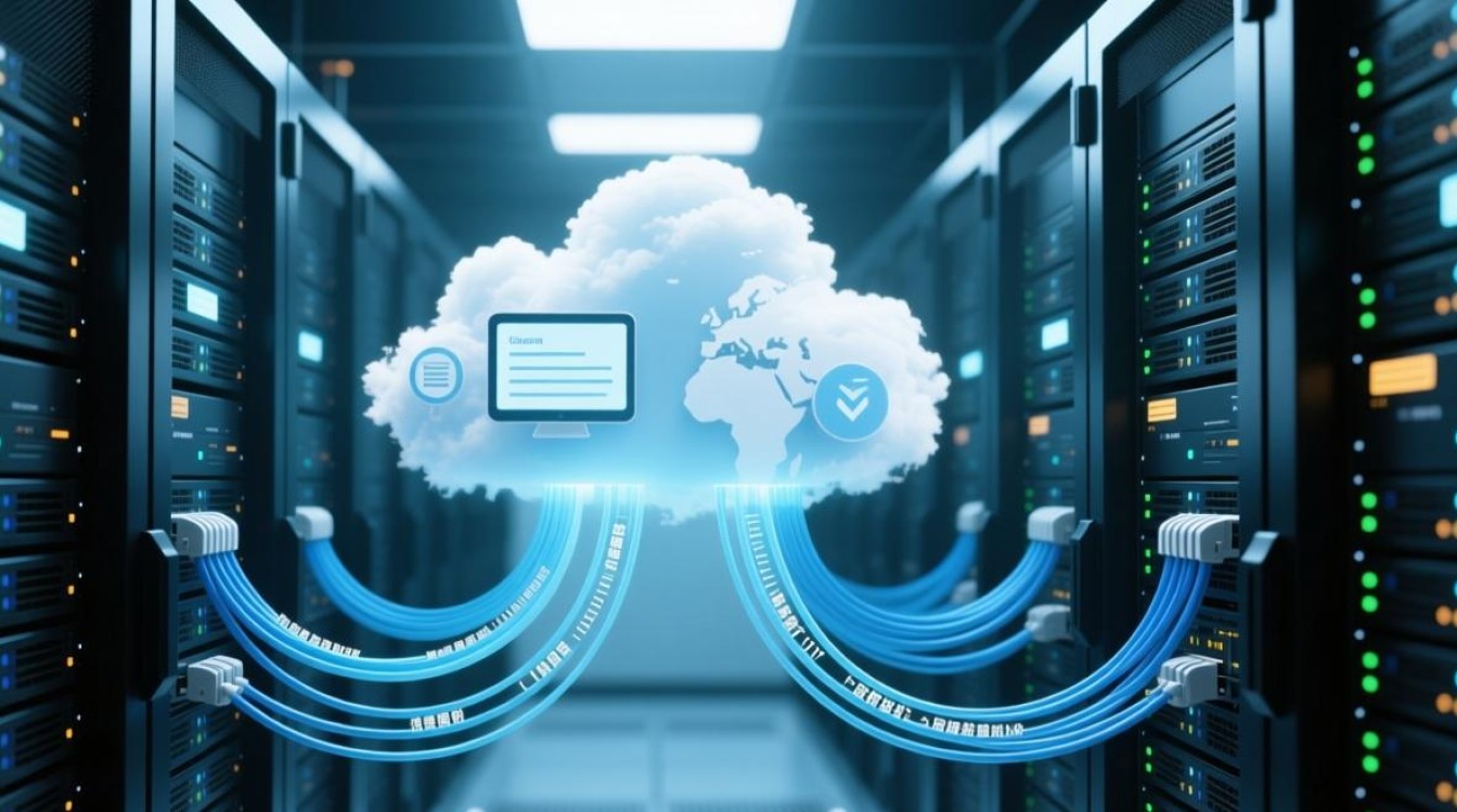 阿里服务器宽带价格多少？不同配置费用差异大吗？