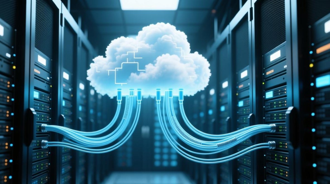 阿里服务器宽带价格多少？不同配置费用差异大吗？