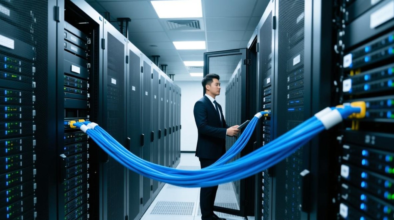 宁波服务器宽带价格