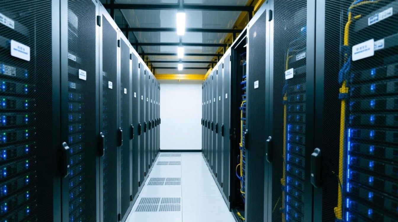 宁波服务器宽带价格