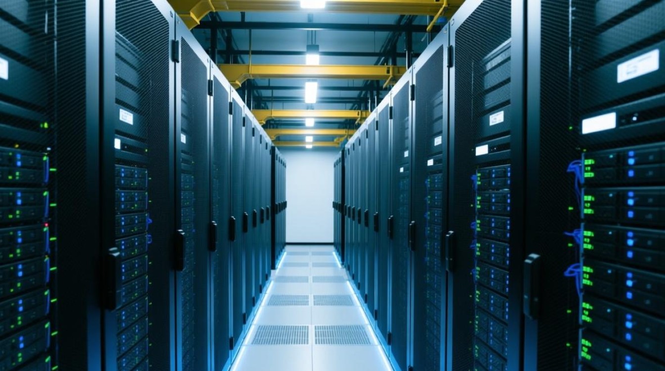 宁波服务器宽带价格