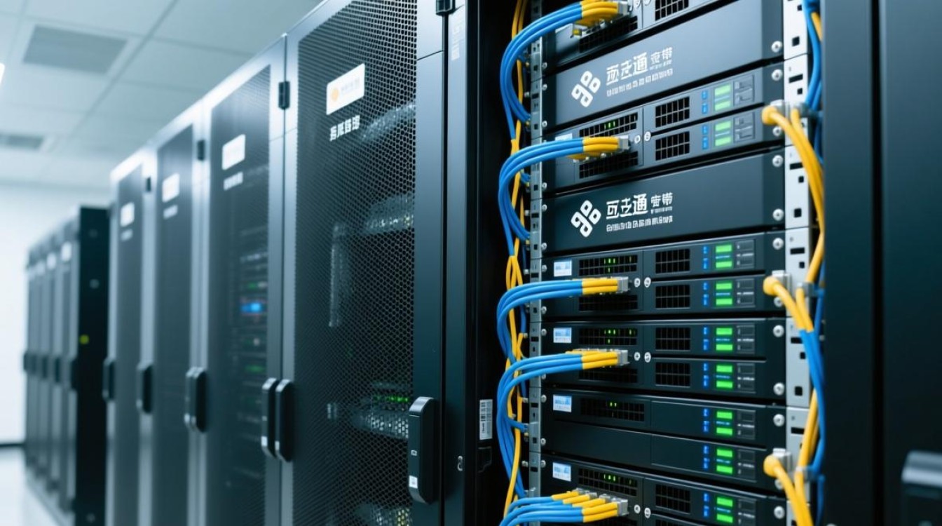 永州联通宽带服务器哪家好?价格多少?稳定吗? 永州联通宽带服务器哪家好?价格多少?稳定吗?