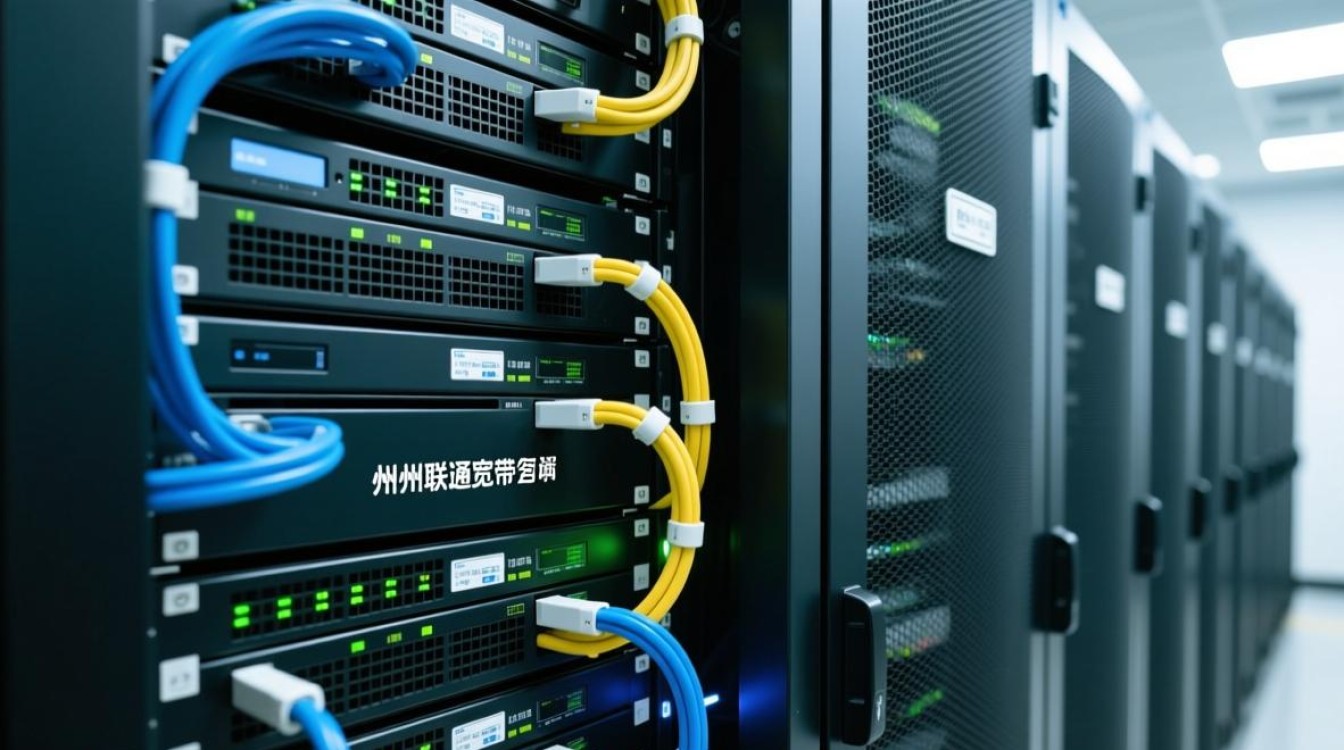 永州联通宽带服务器哪家好?价格多少?稳定吗? 永州联通宽带服务器哪家好?价格多少?稳定吗?