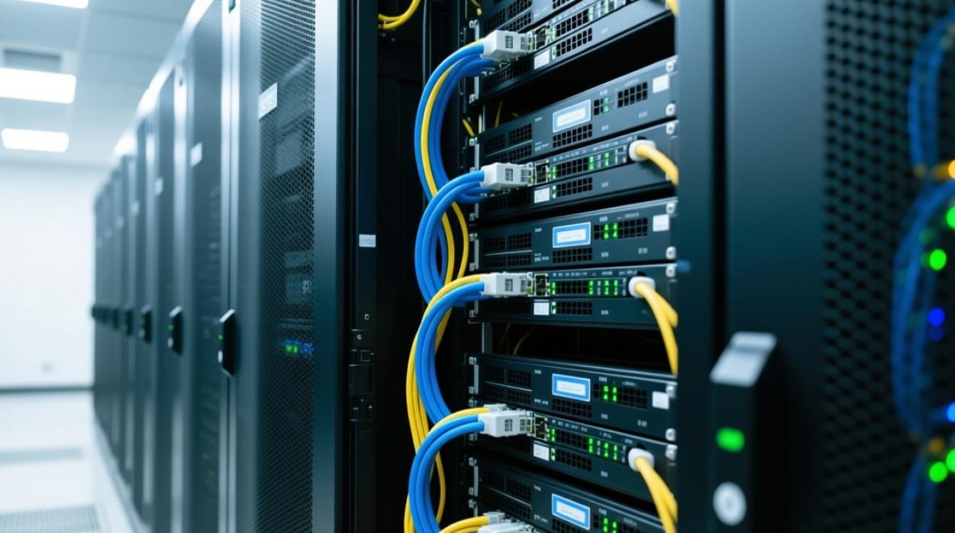 永州联通宽带服务器哪家好?价格多少?稳定吗? 永州联通宽带服务器哪家好?价格多少?稳定吗?