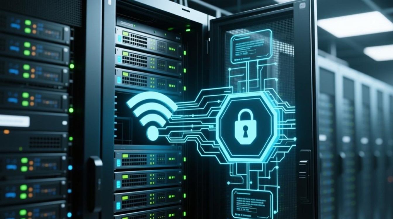 移动宽带内部服务器 移动宽带内部服务器