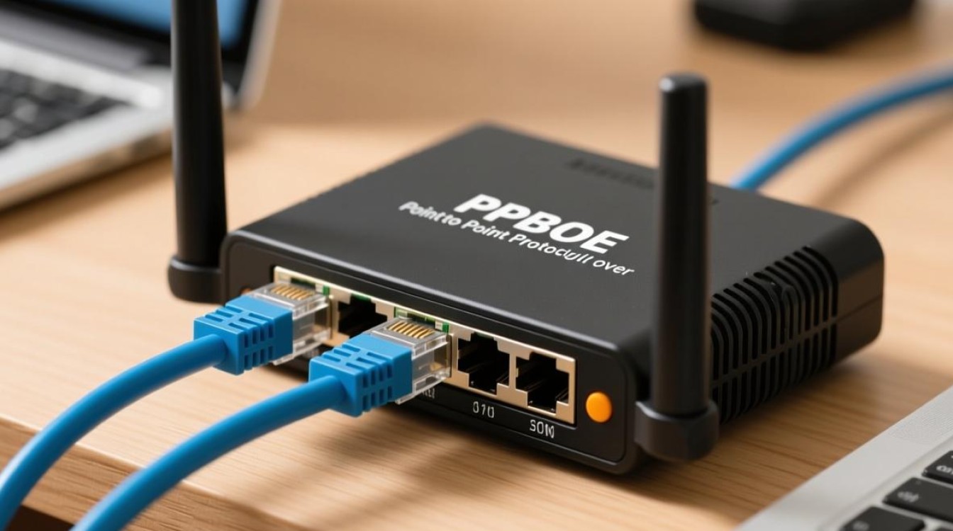 宽带用pppoe服务器如何配置和优化? 宽带用pppoe服务器如何配置和优化?