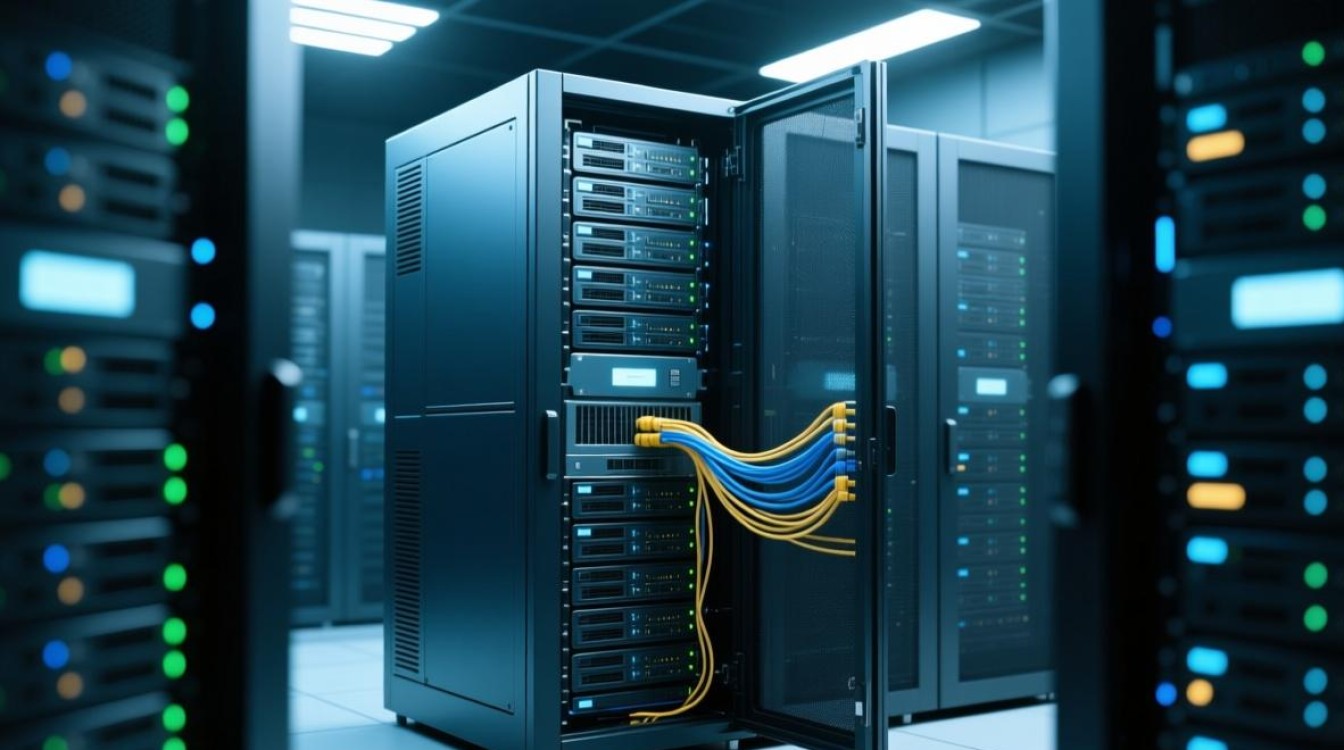 个人宽带服务器吗？如何在家搭建个人宽带服务器？