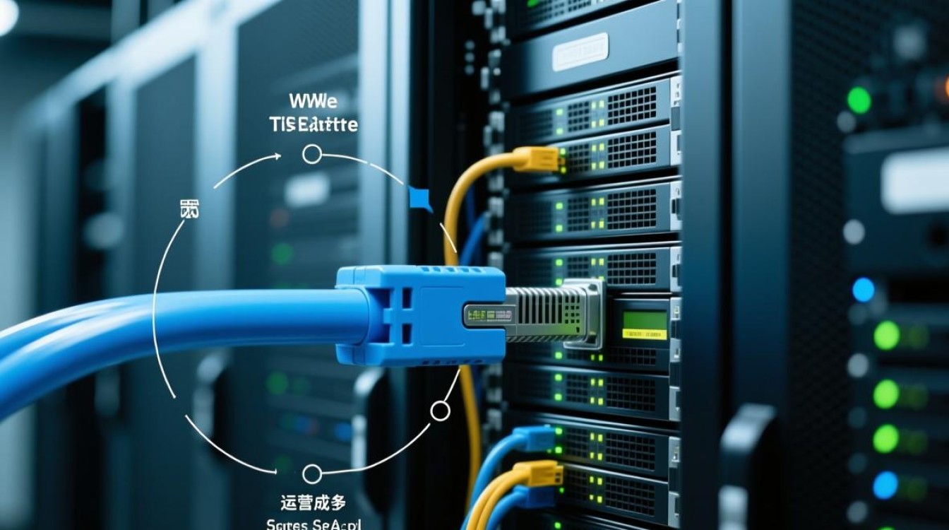 服务器宽带怎么算?具体计算方法和影响因素有哪些? 服务器宽带怎么算?具体计算方法和影响因素有哪些?