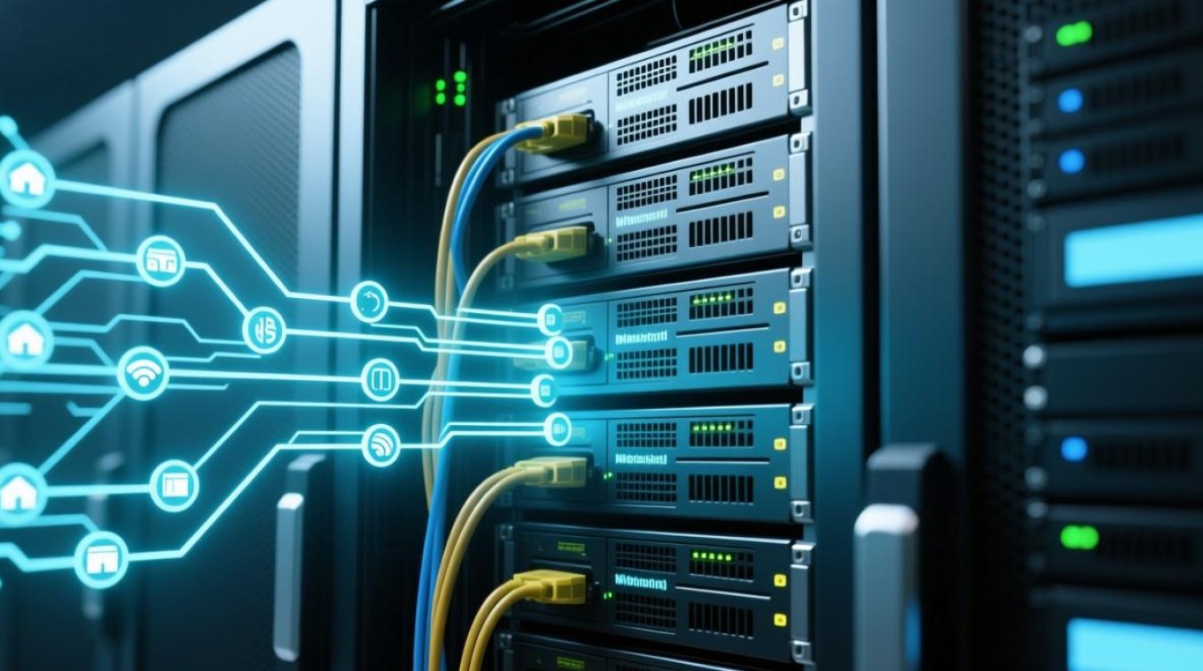 移动宽带服务器怎样?稳定性和速度怎么样? 移动宽带服务器怎样?稳定性和速度怎么样?