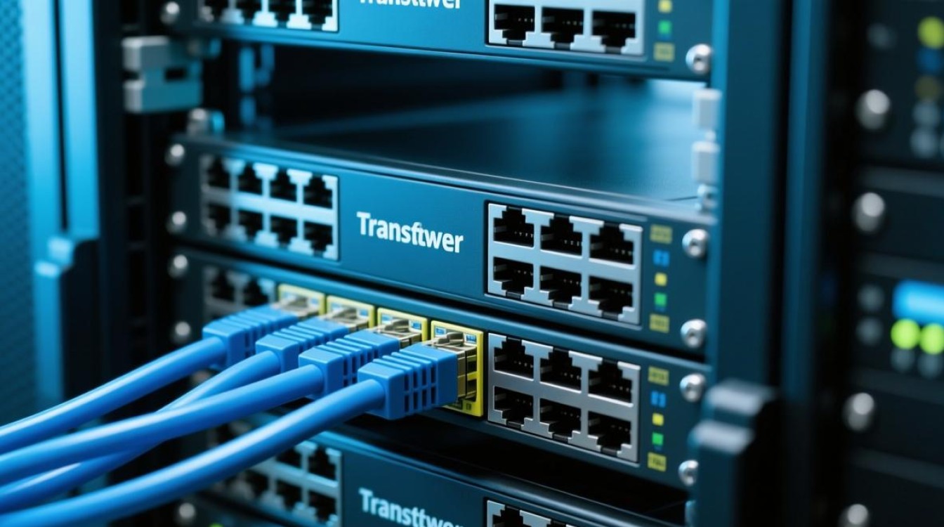 宽带中转服务器是什么,能提升网络速度吗? 宽带中转服务器是什么,能提升网络速度吗?