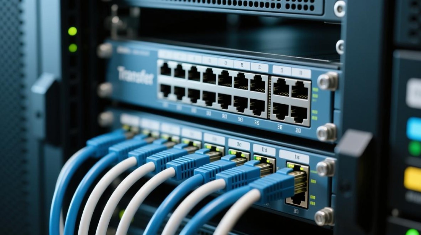 宽带中转服务器是什么,能提升网络速度吗? 宽带中转服务器是什么,能提升网络速度吗?