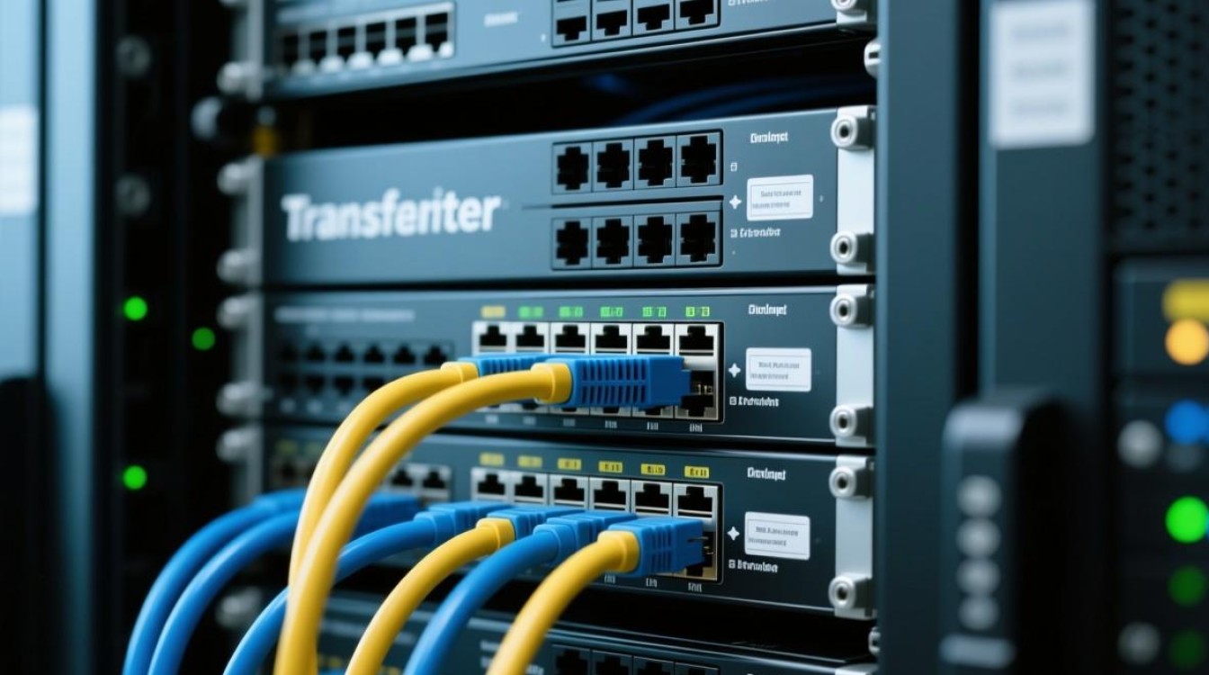 宽带中转服务器是什么,能提升网络速度吗? 宽带中转服务器是什么,能提升网络速度吗?