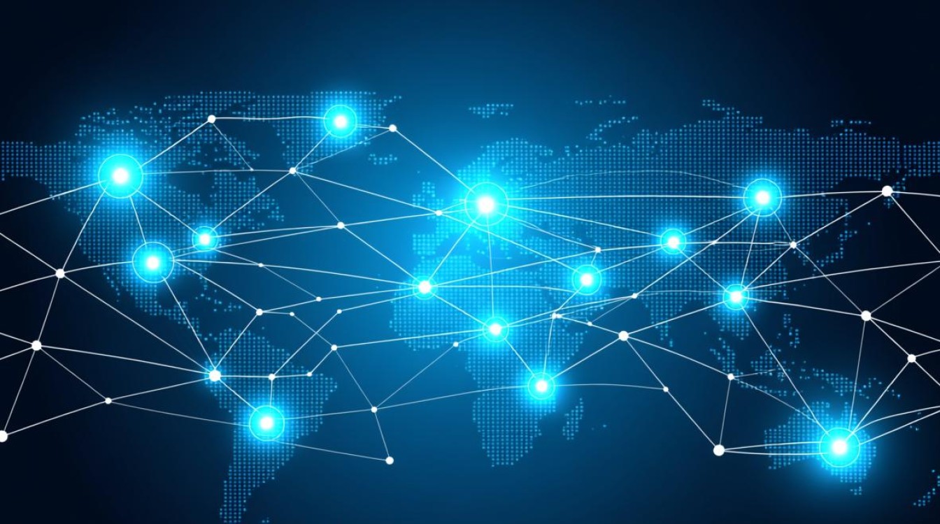 查找宽带连接服务器