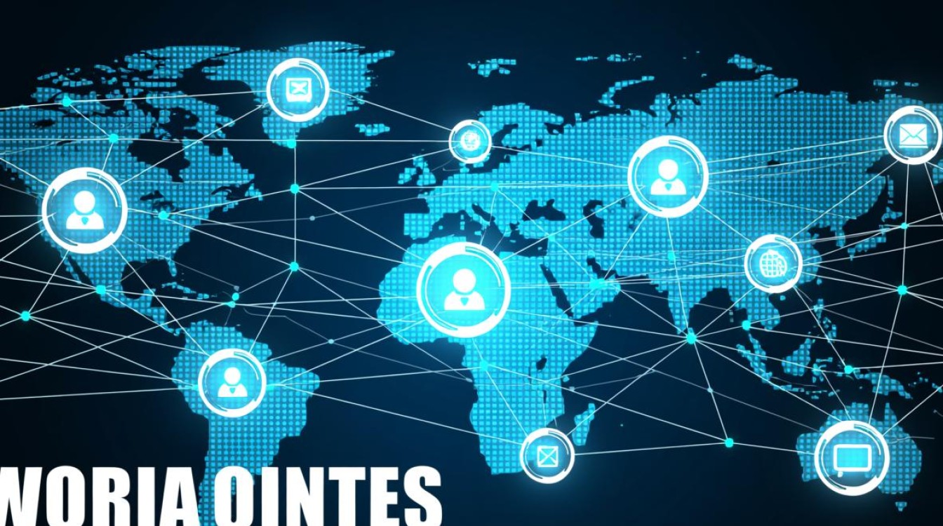 查找宽带连接服务器