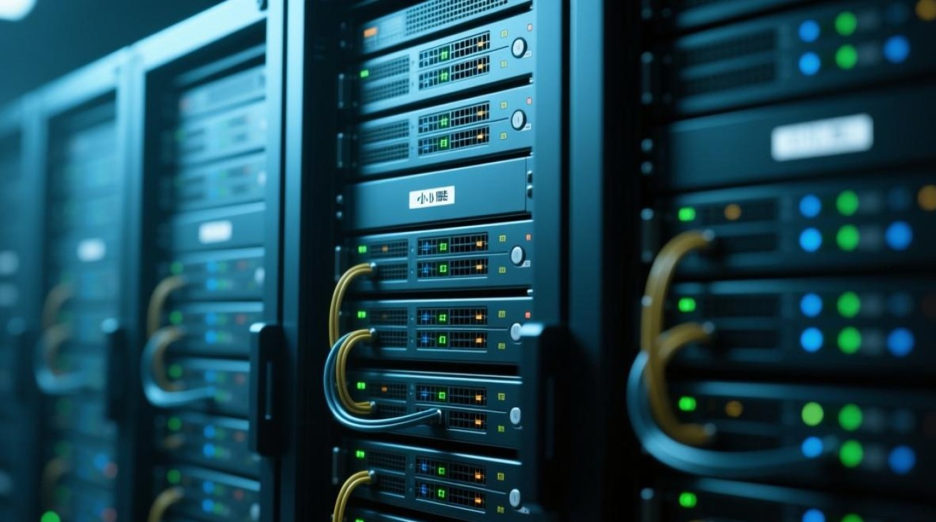 宽带能做服务器吗