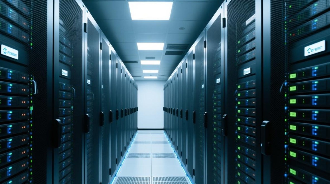 腾讯服务器多大宽带