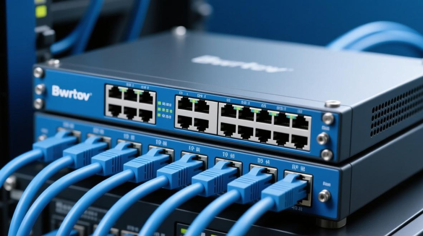 宽带批量拨号服务器能同时支持多少条线路稳定运行？