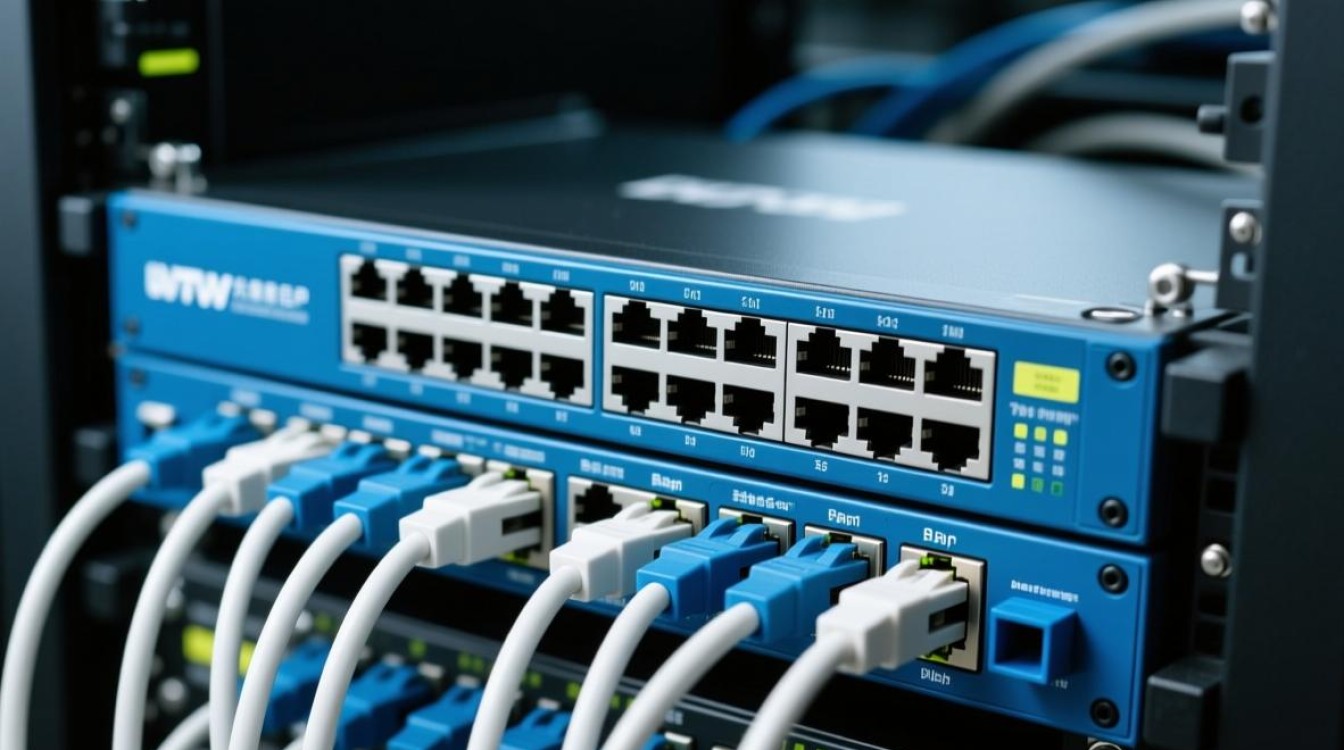 宽带批量拨号服务器能同时支持多少条线路稳定运行？