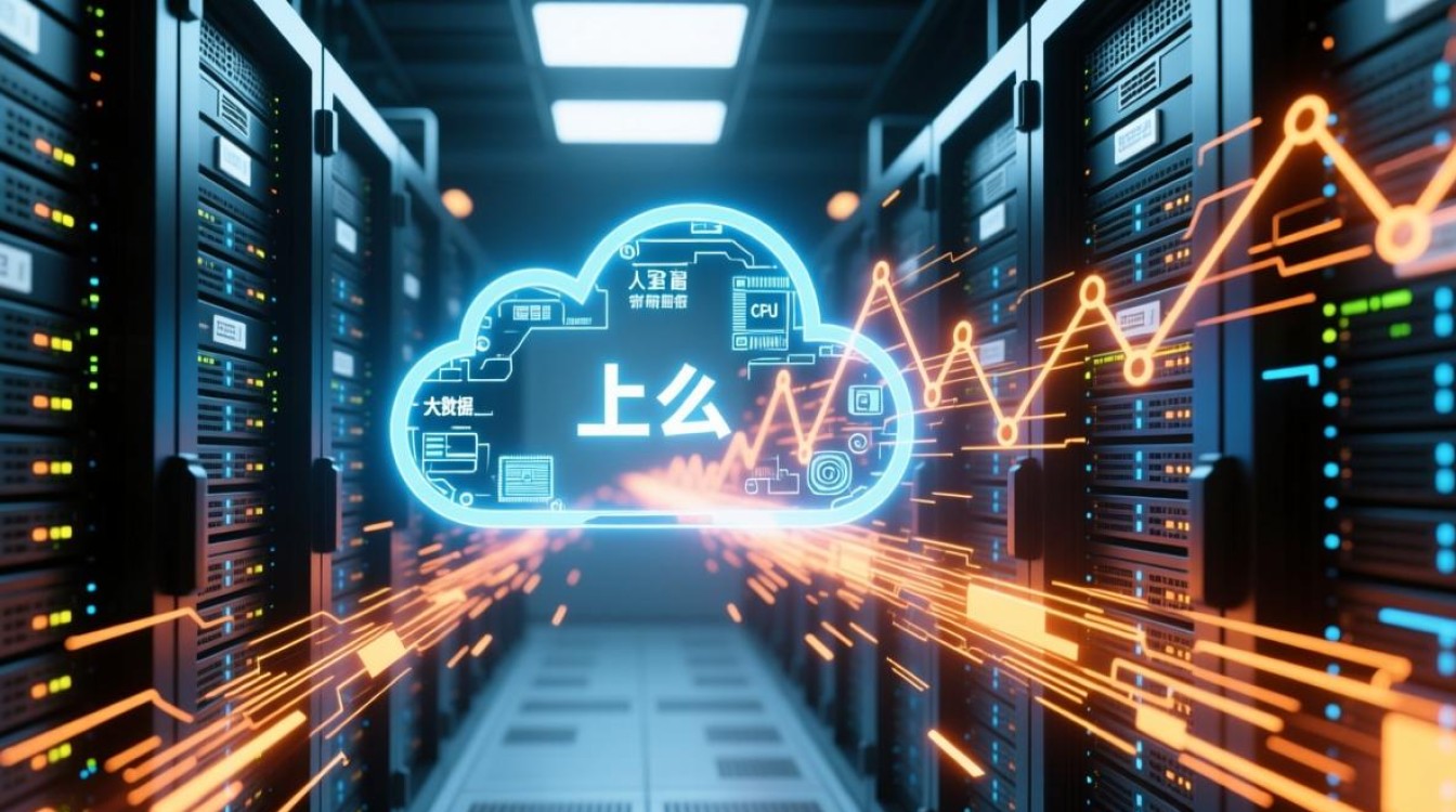 服务器CPU宽带增长，如何优化性能避免瓶颈？