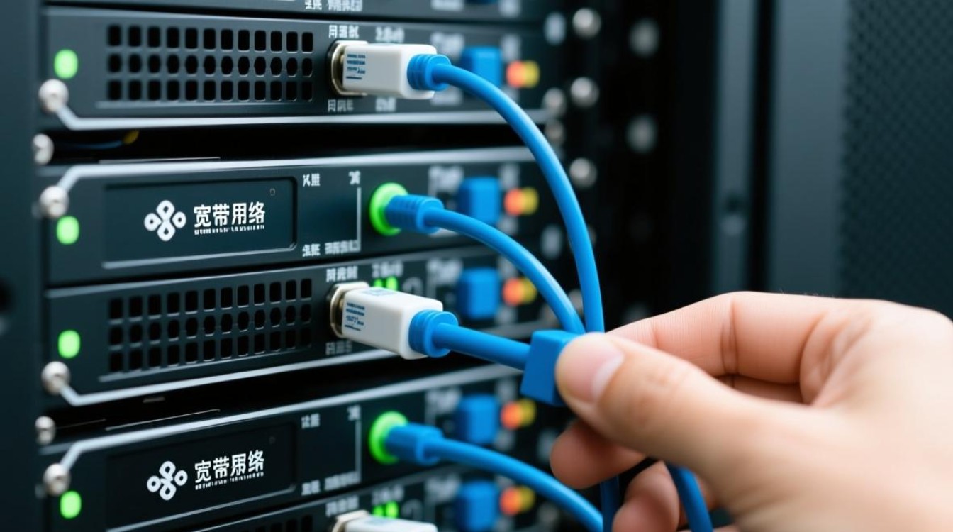 联通宽带服务器名是什么?怎么查询或修改? 联通宽带服务器名是什么?怎么查询或修改?