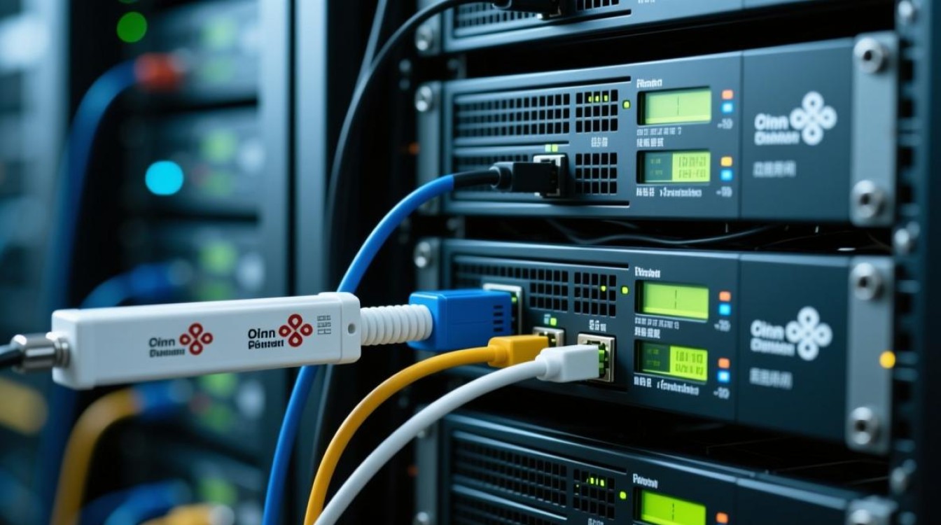 联通宽带服务器名是什么?怎么查询或修改? 联通宽带服务器名是什么?怎么查询或修改?