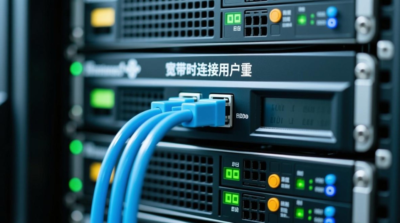 联通宽带服务器名是什么?怎么查询或修改? 联通宽带服务器名是什么?怎么查询或修改?