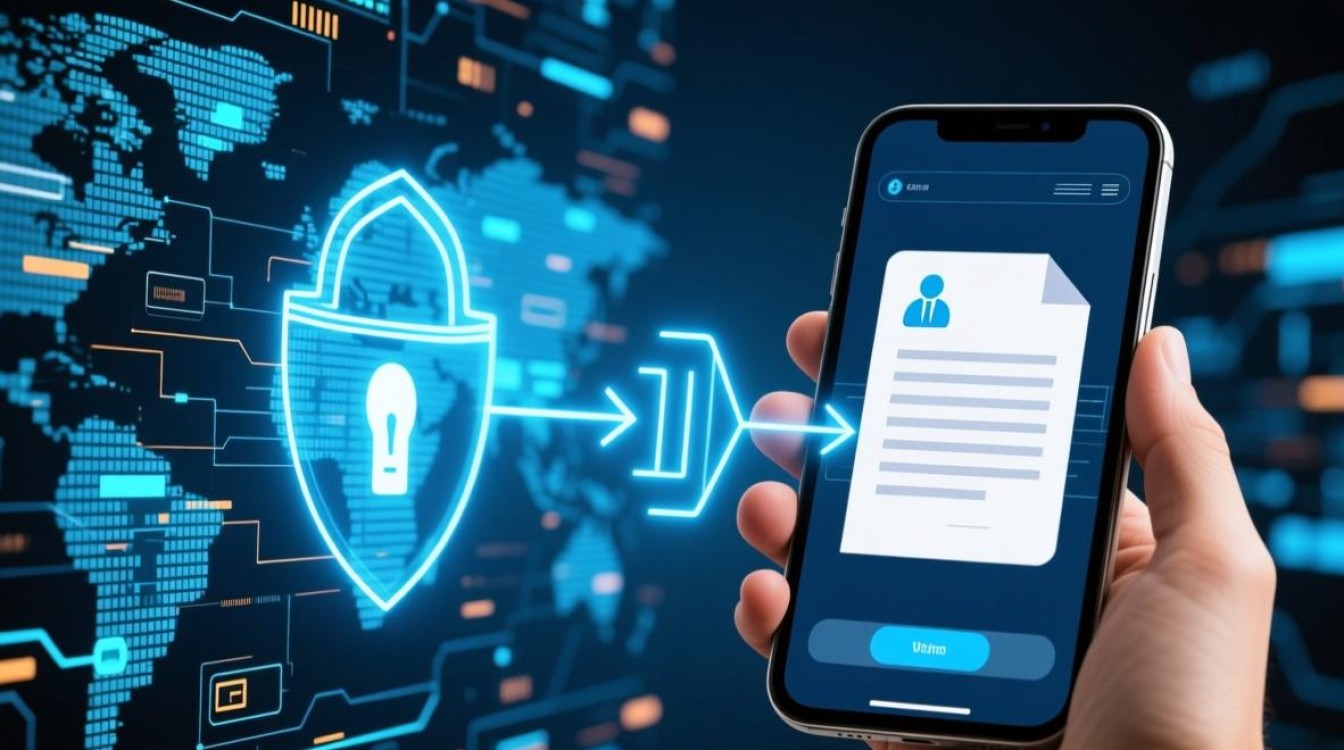 移动宽带如何搭建FTP服务器？内网穿透与端口配置指南