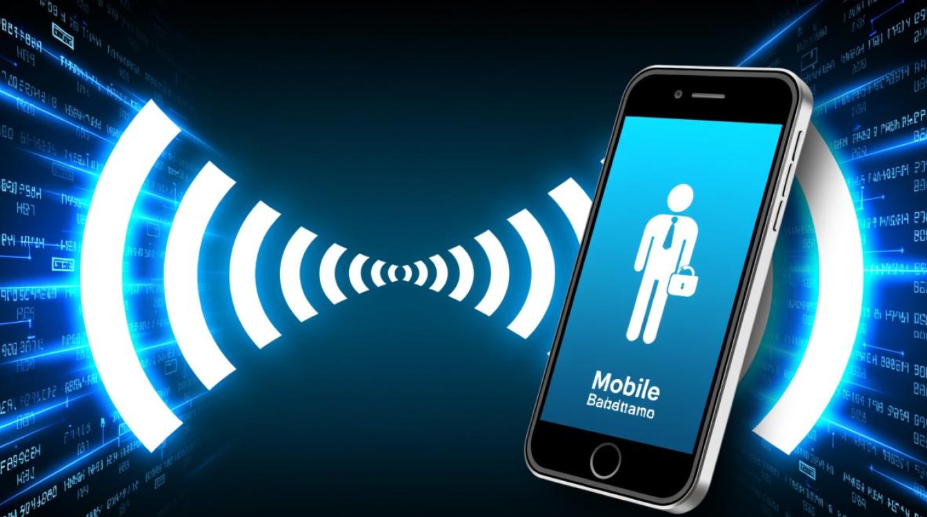 移动宽带如何搭建FTP服务器？内网穿透与端口配置指南