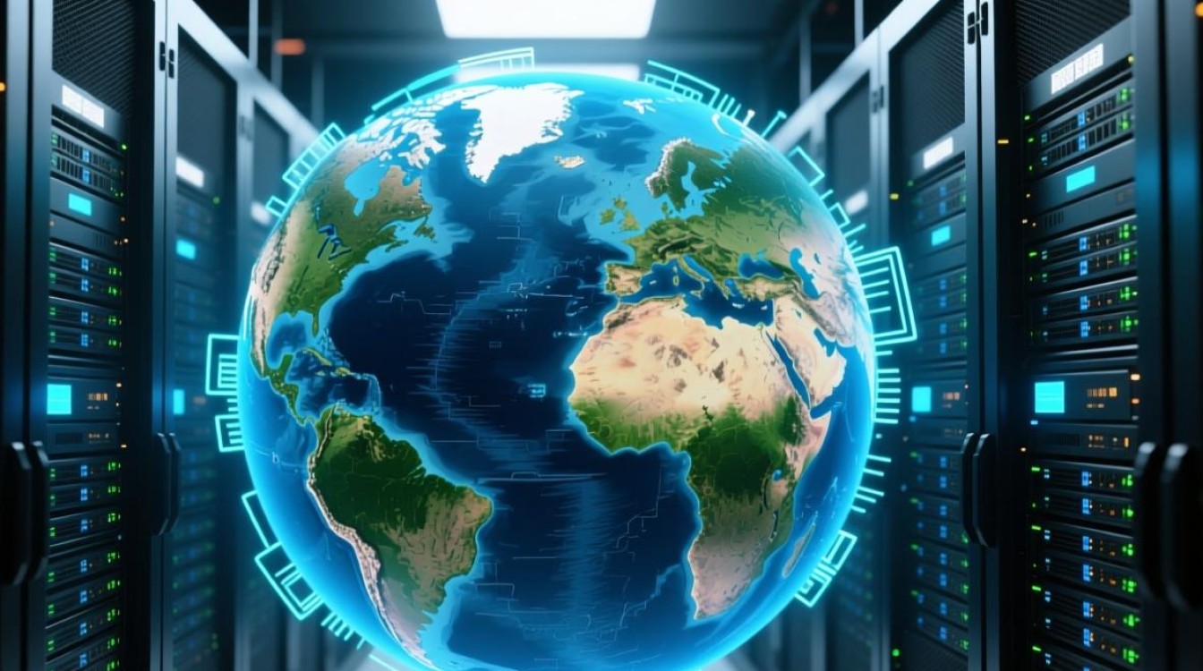 贵州大宽带服务器哪家强?高带宽低延迟怎么选? 贵州大宽带服务器哪家强?高带宽低延迟怎么选?