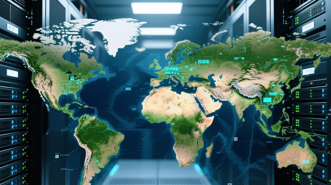 贵州大宽带服务器哪家强?高带宽低延迟怎么选? 贵州大宽带服务器哪家强?高带宽低延迟怎么选?