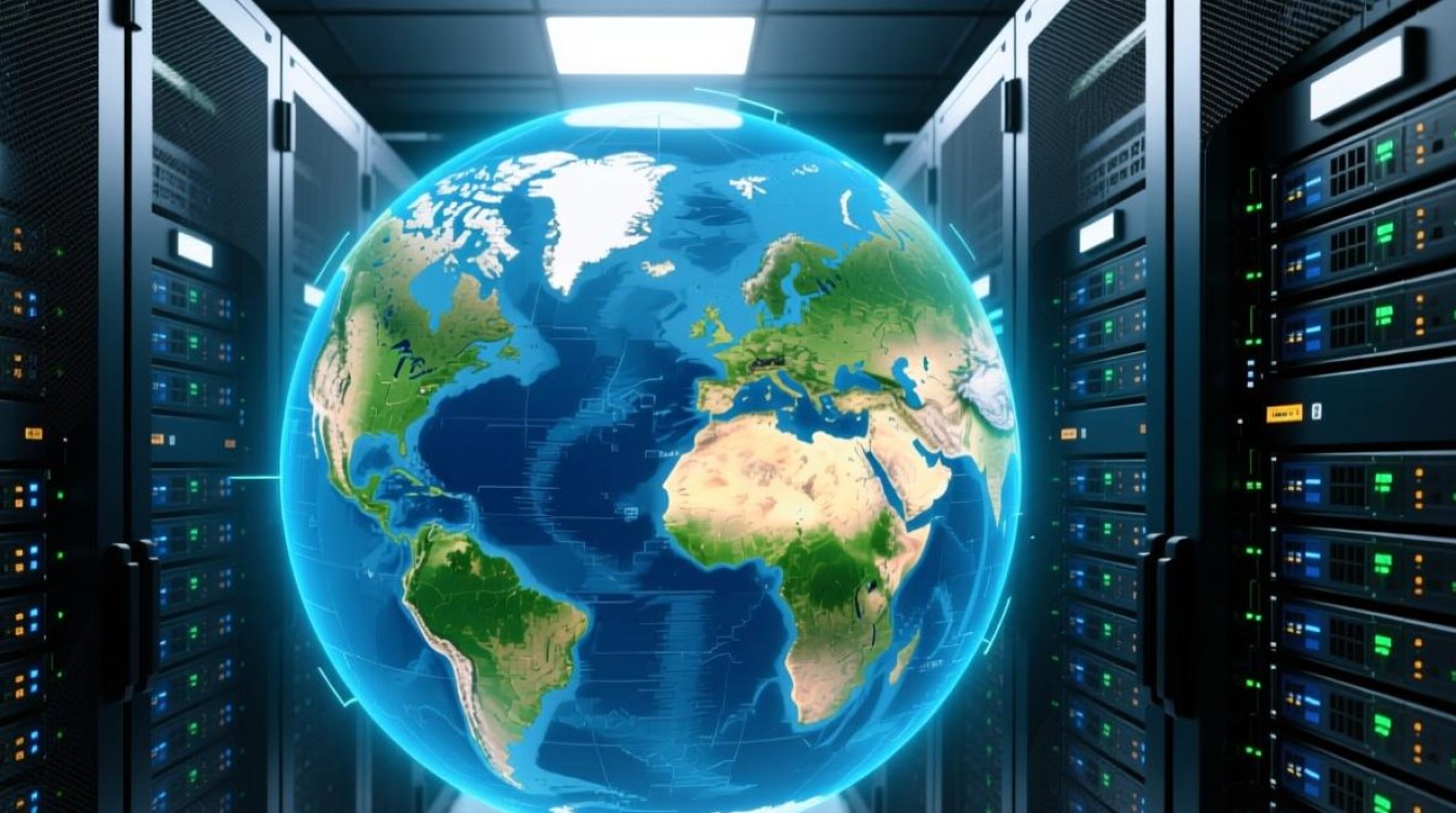 贵州大宽带服务器哪家强?高带宽低延迟怎么选? 贵州大宽带服务器哪家强?高带宽低延迟怎么选?