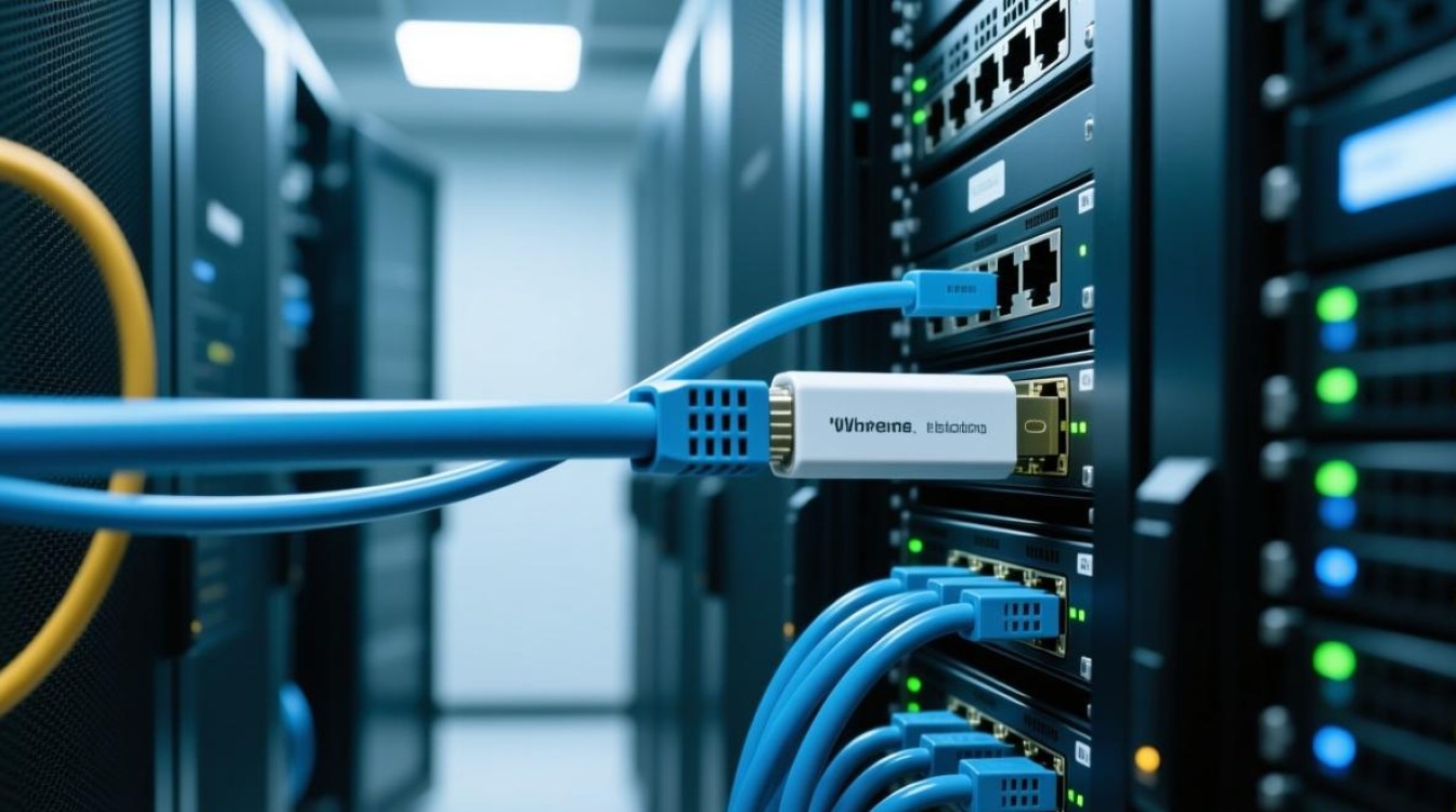 宽带选服务器，配置、带宽、稳定性怎么搭配才合适？