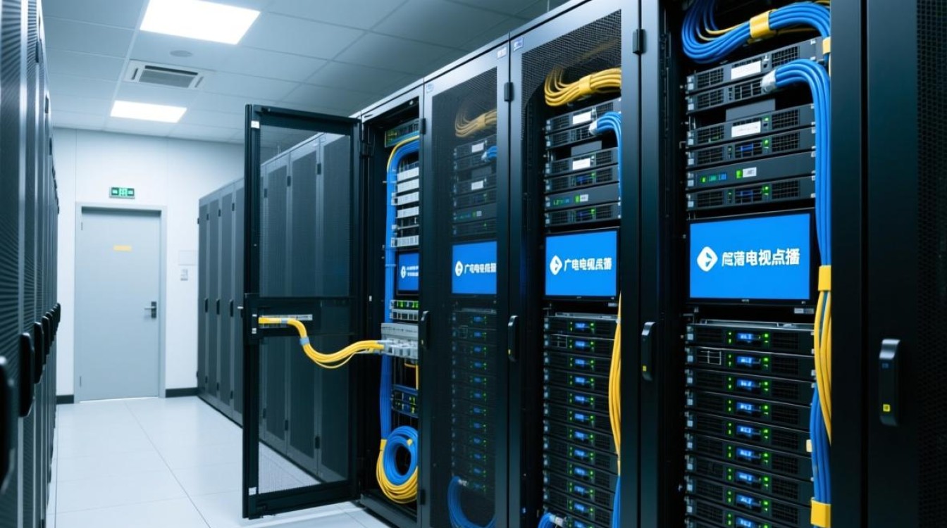 栖霞广电宽带服务器为何频繁掉线？