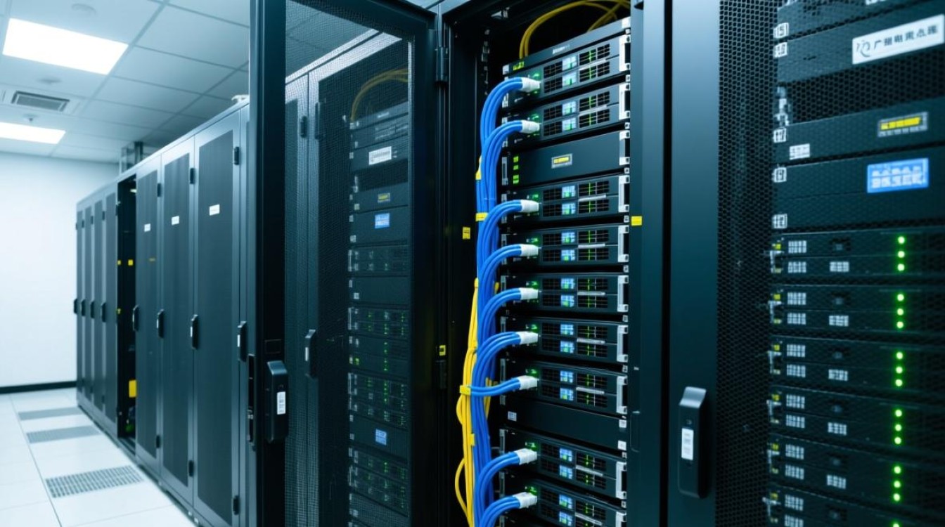 栖霞广电宽带服务器为何频繁掉线？