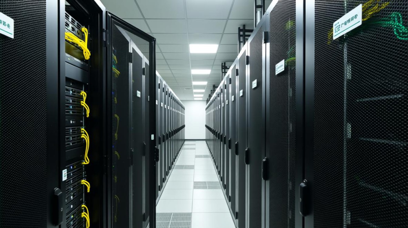 栖霞广电宽带服务器为何频繁掉线？