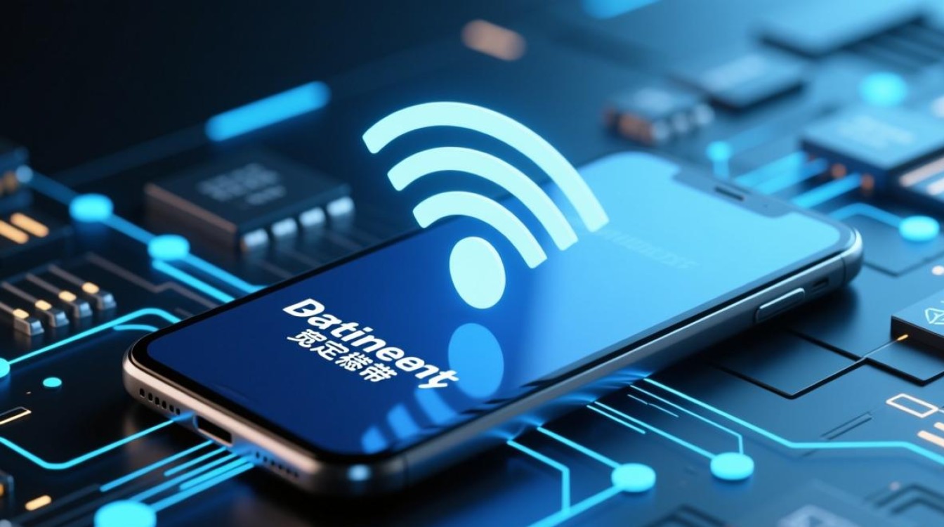 移动宽带为何屏蔽服务器?内网穿透或建站怎么办? 移动宽带为何屏蔽服务器?内网穿透或建站怎么办?